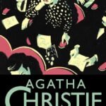 Sleeping Murder By Agatha Christie