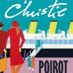 Poirot Investigates By Agatha Christie