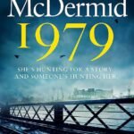 1979 By Val McDermid