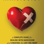 Narcissist By Judy Dyer