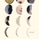 The Luminaries By Eleanor Catton