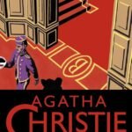 At Bertram's Hotel By Agatha Christie