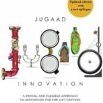 Jugaad Innovation  By Navi Radjou