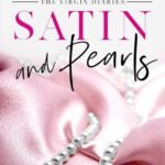 Satin and Pearls By Lauren Landish