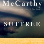 Suttree By Cormac McCarthy