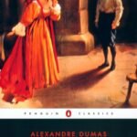 The Man in the Iron Mask By Alexandre Dumas