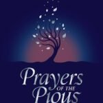 Prayers of the Pious By Omar Suleiman
