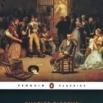 A Tale of Two Cities By Charles Dickens ,