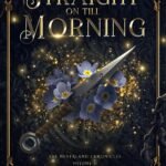 Straight on till Morning By T.S. Kinley