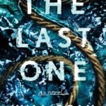 The Last One By Will Dean