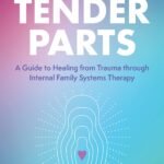 The Tender Parts By Ilyse Kennedy