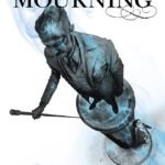The Bands of Mourning By Brandon Sanderson