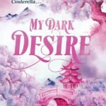 My Dark Desire By L.J. Shen ,  Parker S. Huntington