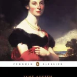 Emma By Jane Austen