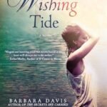 The Wishing Tide By Barbara Davis