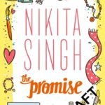 The Promise By Nikita Singh