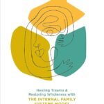 No Bad Parts By Richard C. Schwartz