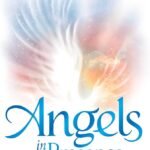 Angels in Your Presence By Omar Suleiman