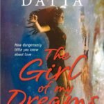 Girl of My Dreams By Durjoy Datta