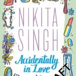 Accidentally in Love By Nikita Singh