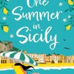 One Summer in Sicily By Nancy Barone