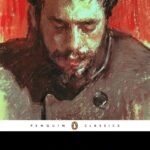 Demons By Fyodor Dostoevsky