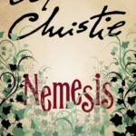 Nemesis By Agatha Christie