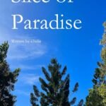 Slice of Paradise By S Hukr