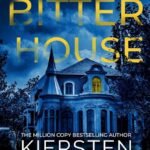 Bitter House By Kiersten Modglin