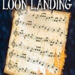 Lament at Loon Landing By Josh Lanyon