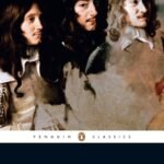 The Three Musketeers By Alexandre Dumas