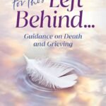 For Those Left Behind By Omar Suleiman