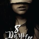 8 Days For Salvation By Yolanda Olson