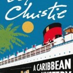 A Caribbean Mystery By Agatha Christie