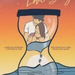Our Final Love Song By N.S. Perkins