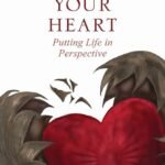 Revive Your Heart By Nouman Ali Khan