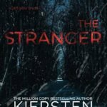 The Stranger By Kiersten Modglin