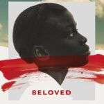 Beloved  By Toni Morrison