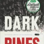 Dark Pines By Will Dean