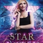 Star Witch By Helen Harper