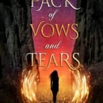 A Pack of Vows and Tears By Olivia Wildenstein