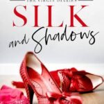 Silk and Shadows By Mary Jo Putney