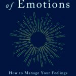 The Power of Emotions By Judy Dyer