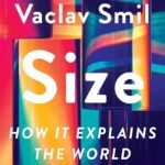 Size By Vaclav Smil