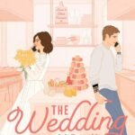 The Wedding Menu By Letizia Lorini