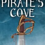 Murder at Pirate's Cove By Josh Lanyon