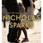 Two by Two By Nicholas Sparks