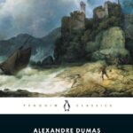 The Count of Monte Cristo By Alexandre Dumas
