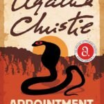 Appointment with Death By Agatha Christie