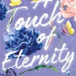 A Touch of Eternity By Durjoy Datta